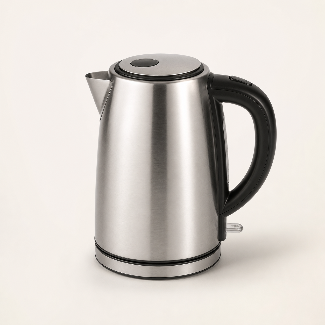 Russell Hobbs køkkenapparat