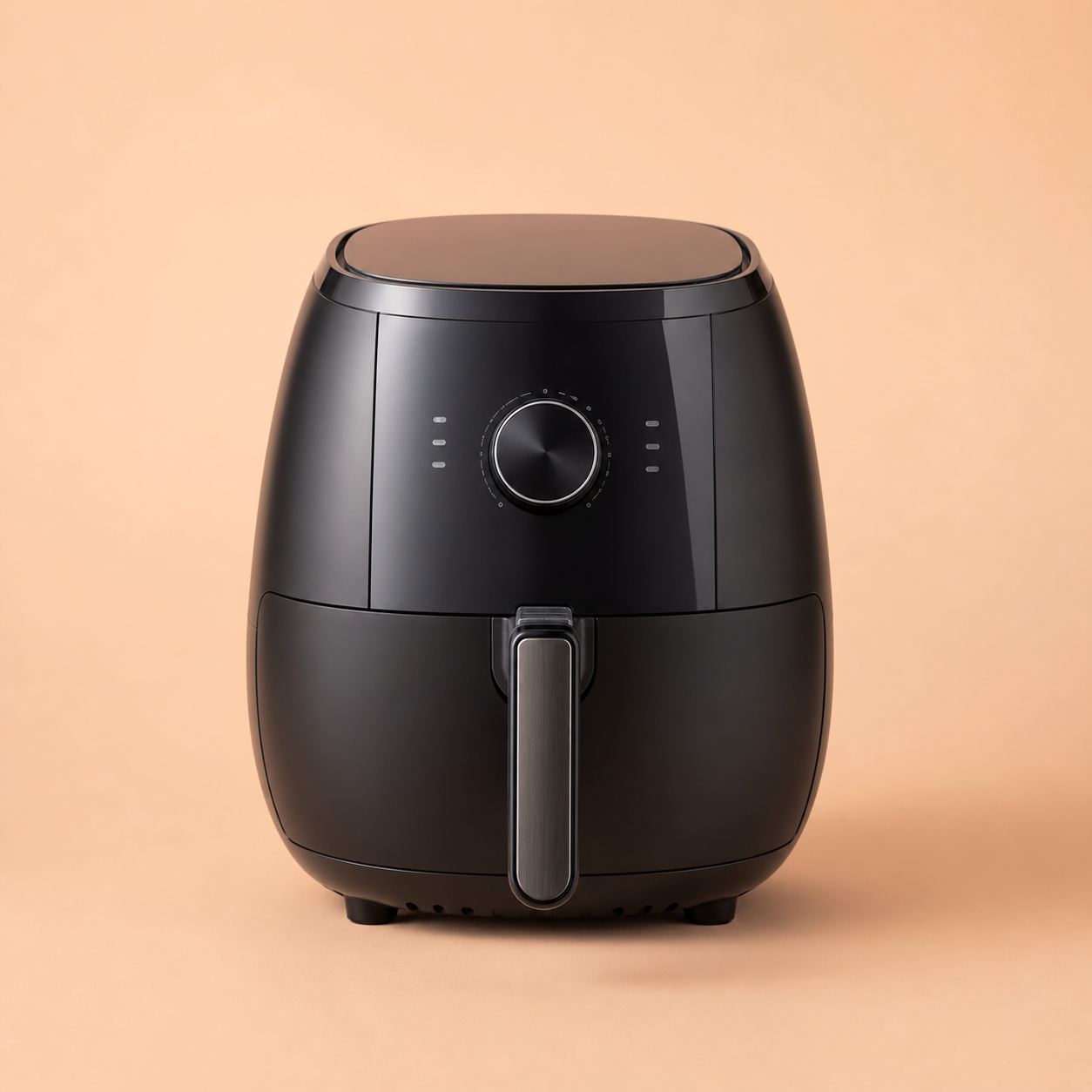 Tristar airfryer